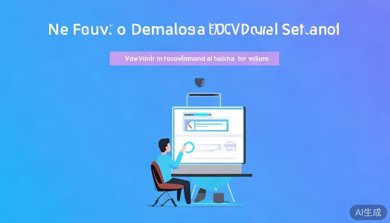 全面解析“DB电竞下载地址”含义与相关知识详解