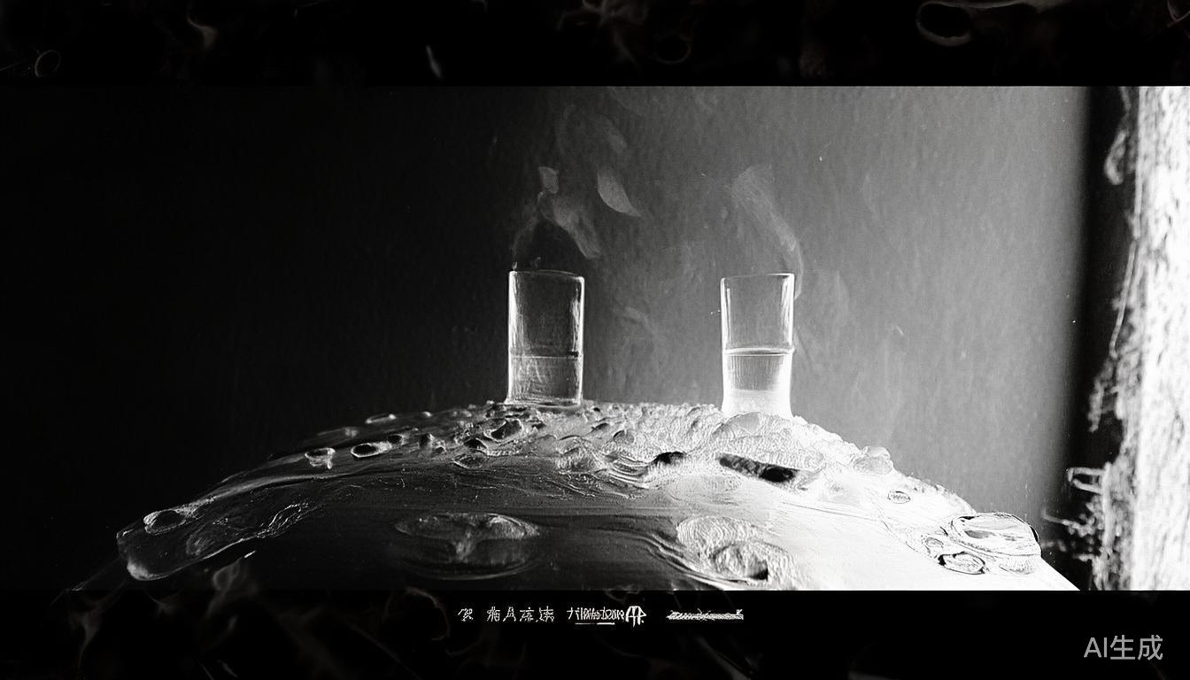 DB电竞肥皂与其他品牌的区别与优势全面解析