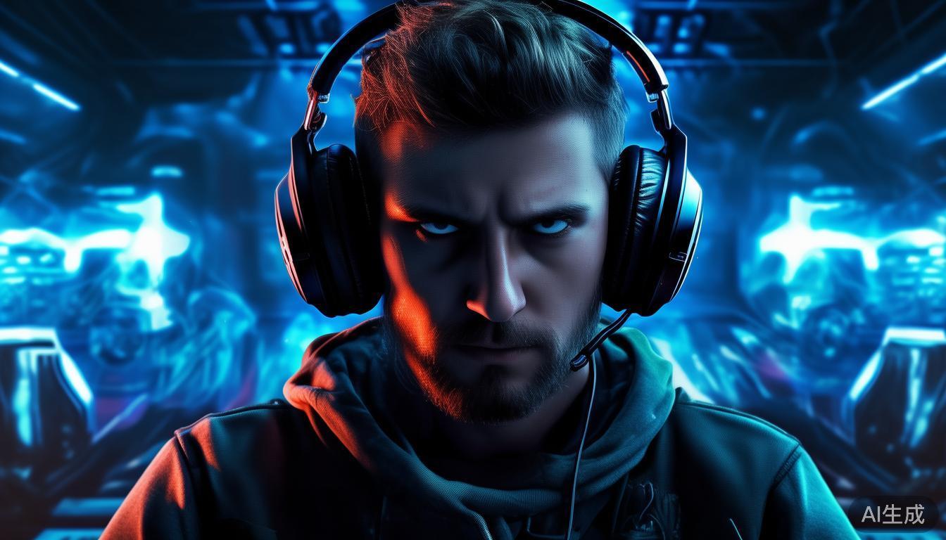 虚拟环绕声技术是原道DB2的另一大亮点。通过特有的