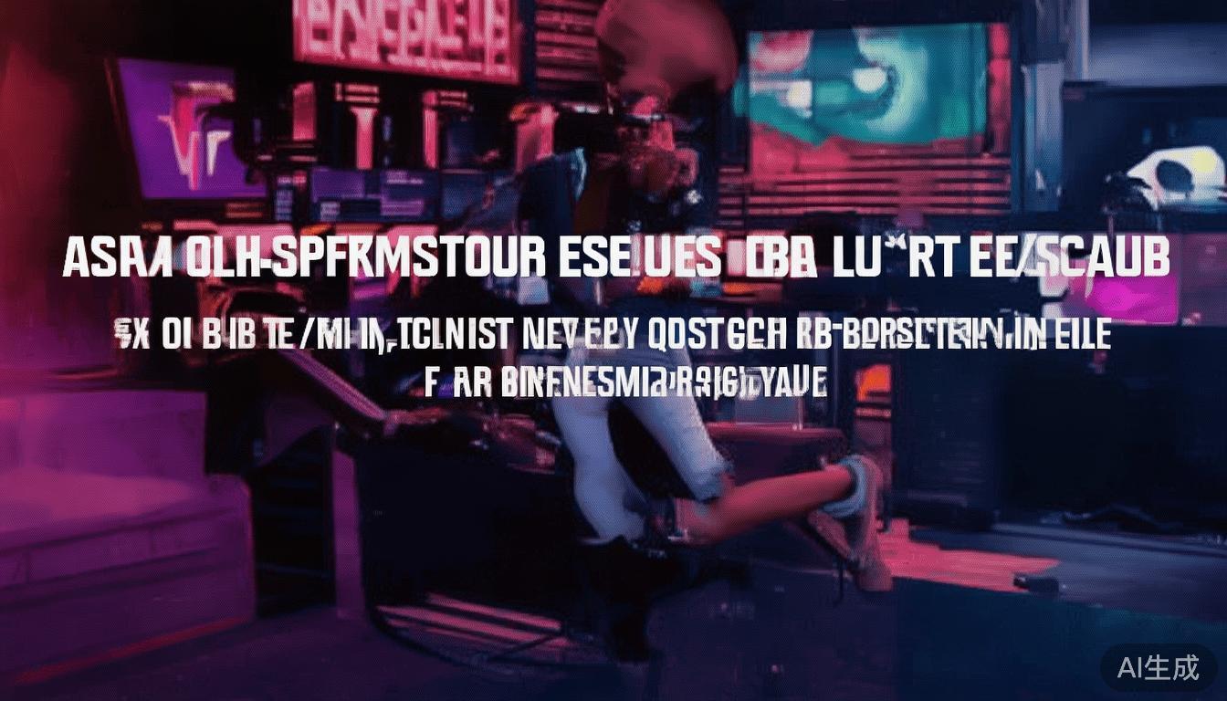 打造专业的DB电竞俱乐部团队：全面提升技巧与管理策略