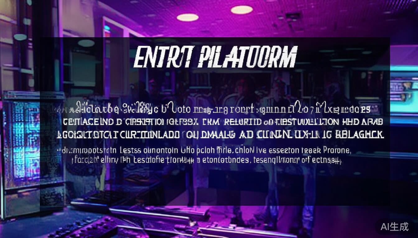 全面解析：如何选择值得信赖的DB电竞入口平台与分析方法