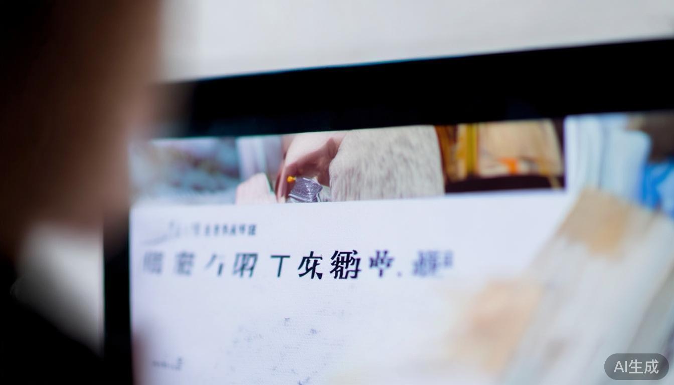 在闲鱼平台识别“db电竞俱乐部”正品商品的详细方法与技巧