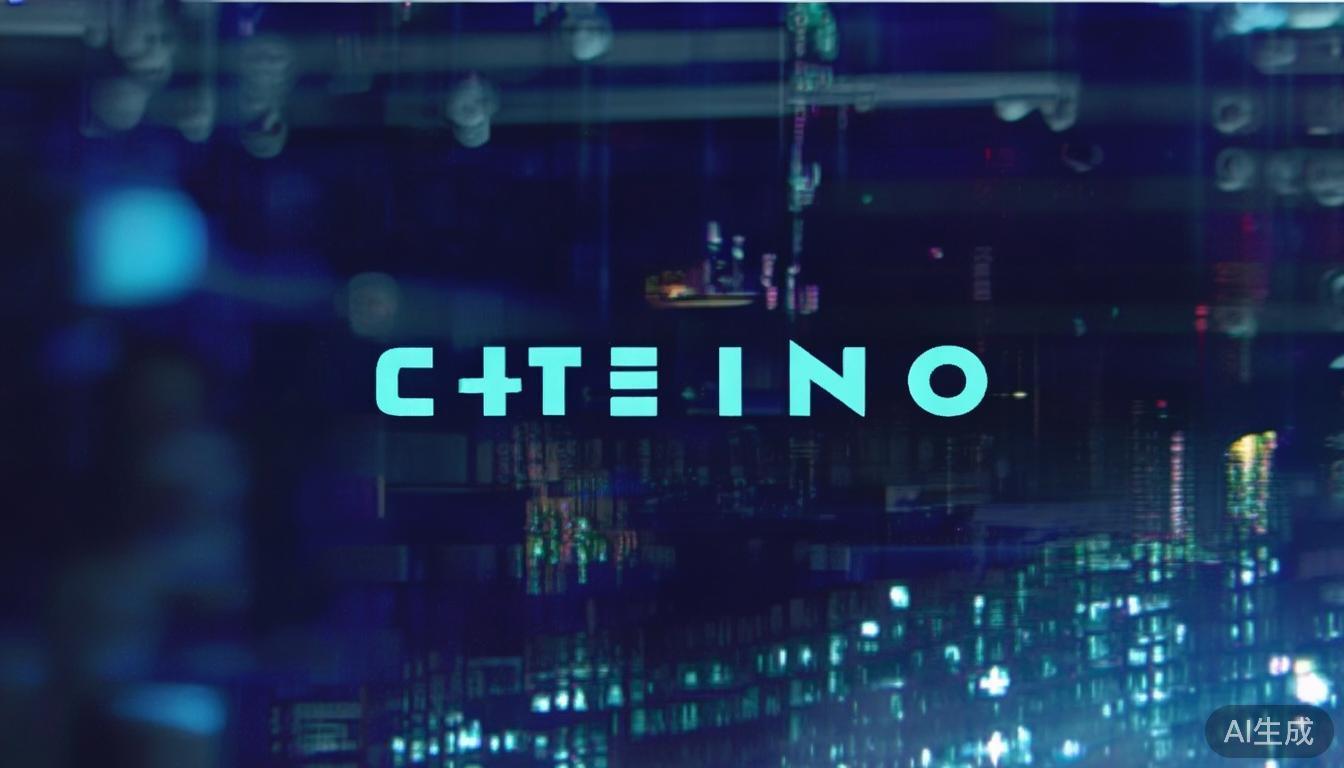 在报名之前，务必仔细阅读比赛公告中的规则说明，包括