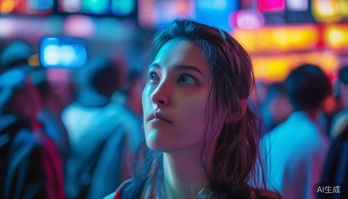 DB电竞收币可靠吗？风险分析与注意事项全面解读