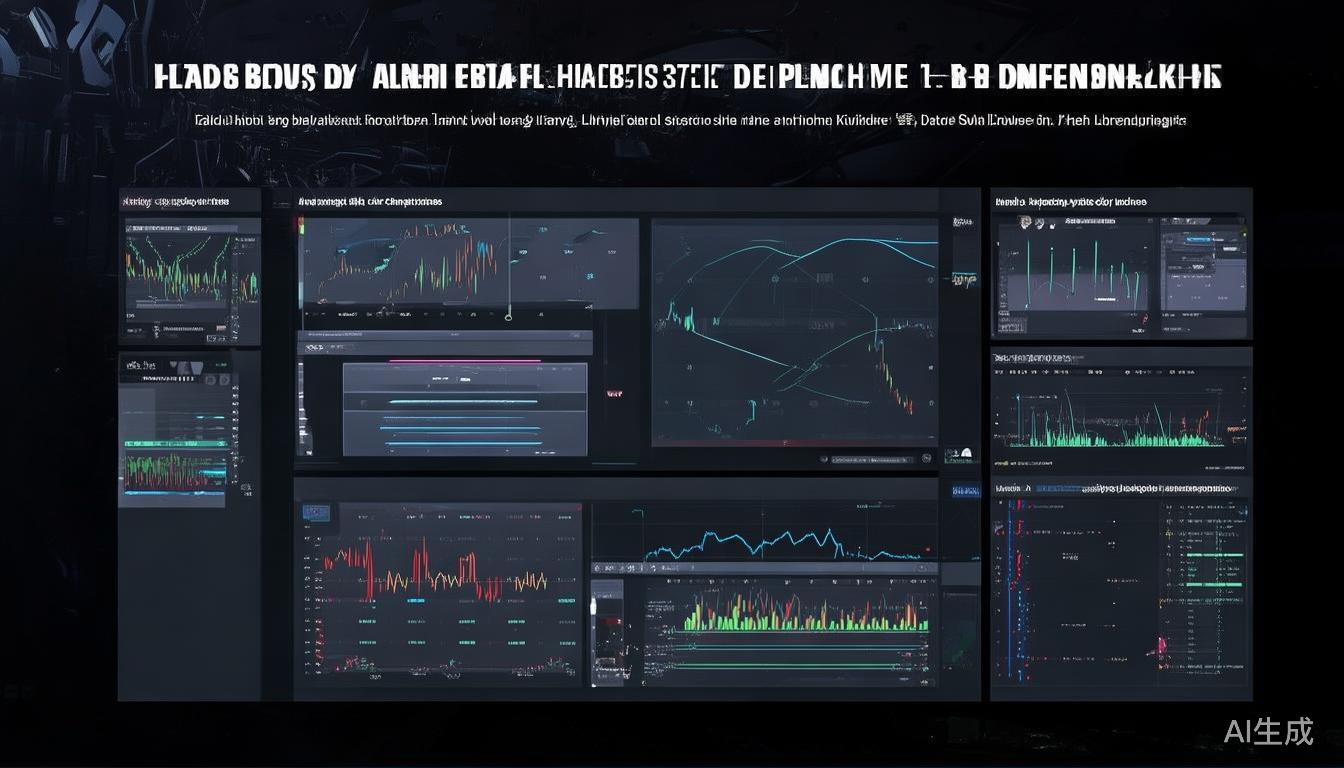 全面解析DB电竞测评工具的优势与实用技巧，助你轻松提升电竞表现