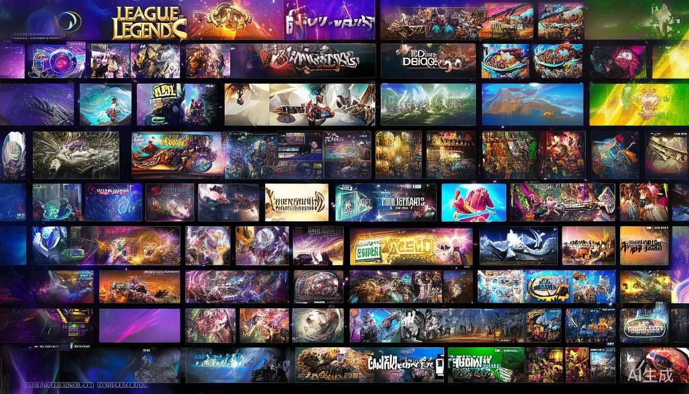 为什么越来越多玩家选择dabai电竞平台原因解析