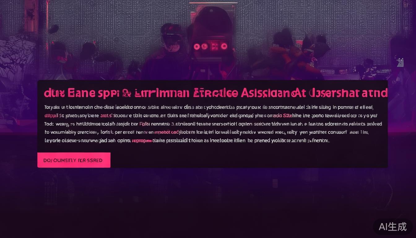 完整教程：如何下载安装和使用DB电竞赛事辅助软件指南