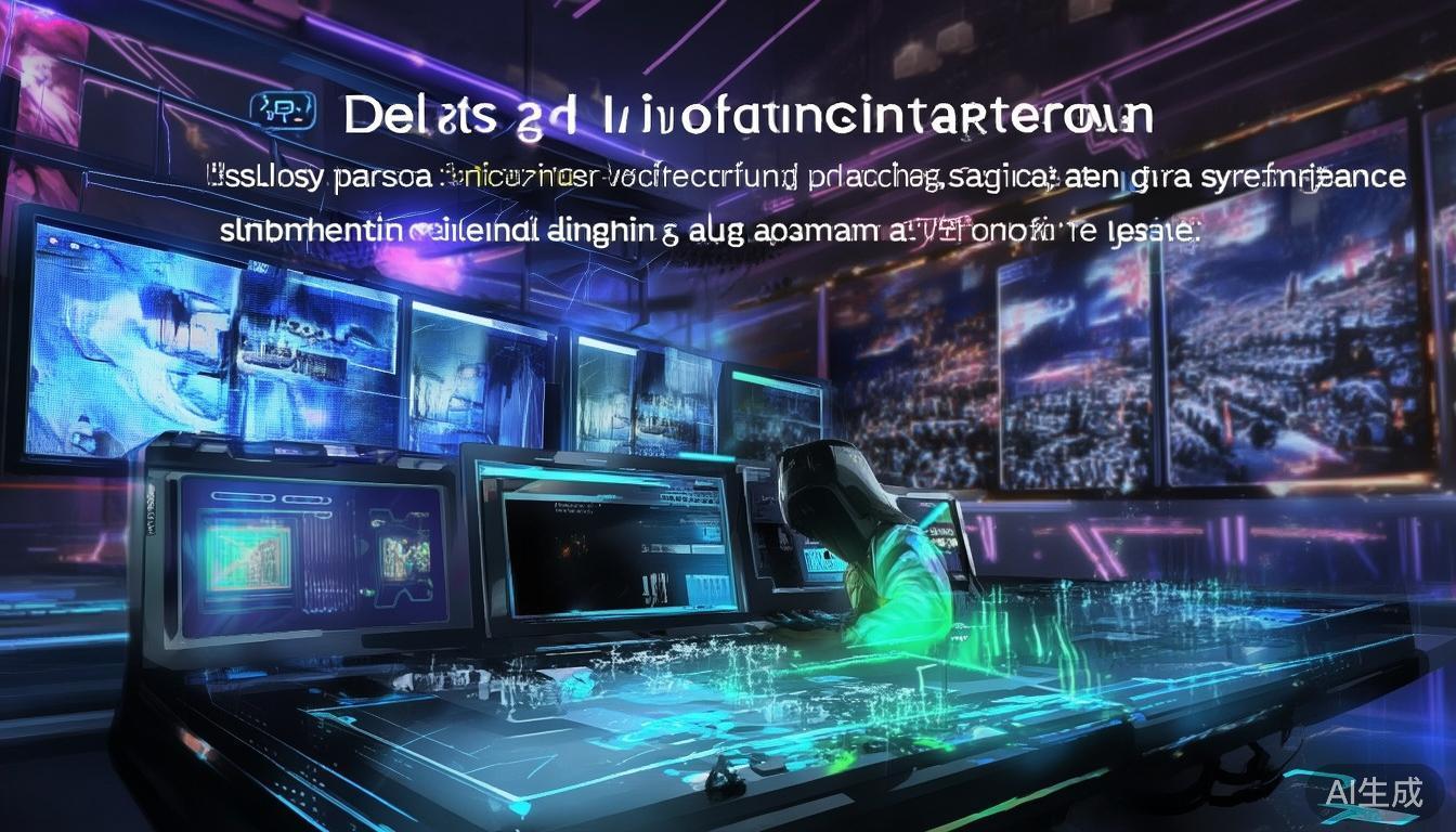 DB电竞三角洲依托先进的技术架构，构建了稳定高速的