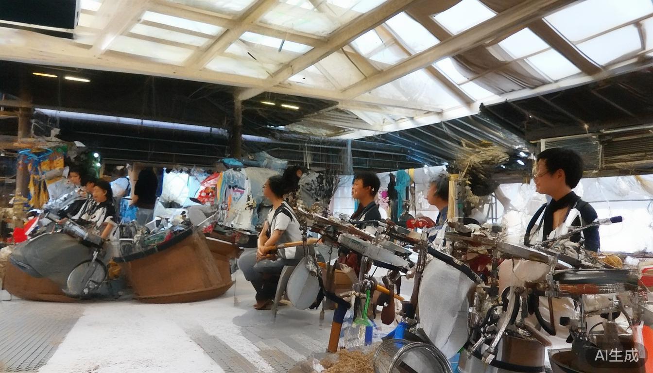 全面解析DB电竞椅的舒适度与耐用性评测指南